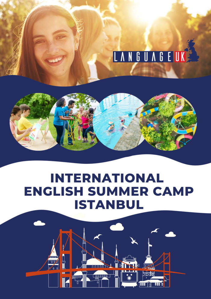 Recursos del agente - LanguageUK